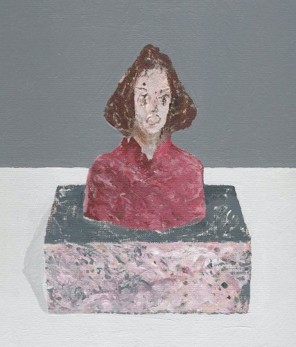 Annette